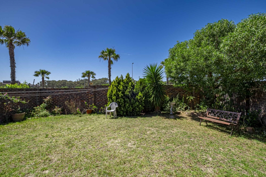 3 Bedroom Property for Sale in Humewood Eastern Cape